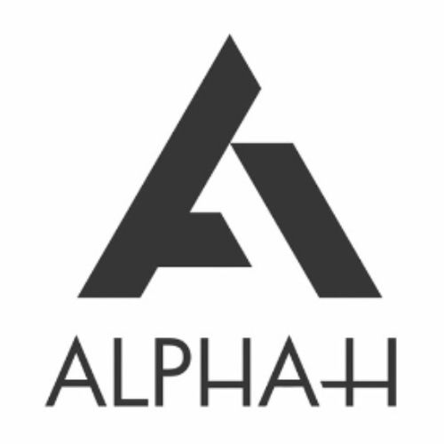 Alpha H Skincare Coupon Codes