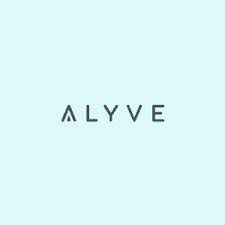 Alyve Coupon Codes