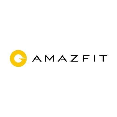 Amazfit US Coupon Codes