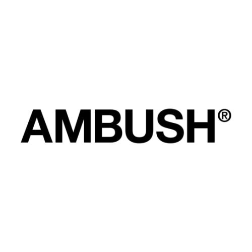 Ambush Promo Codes