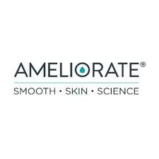 Ameliorate US Coupon Codes
