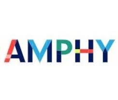 Amphy Coupon Codes