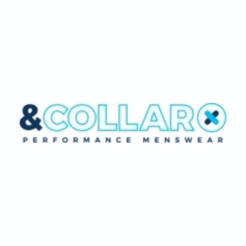 AndCollar Promo Codes
