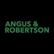 Angus & Robertson Promo Codes