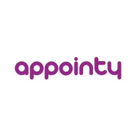 Appointy Promo Codes