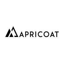 Apricoat Coupon Codes