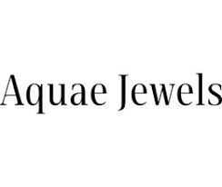 Aquae Jewels Coupon Codes