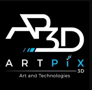ArtPix 3D Promo Codes
