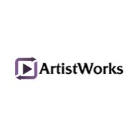 ArtistWorks Promo Codes