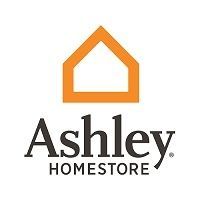 Ashley HomeStore Canada Coupon Codes