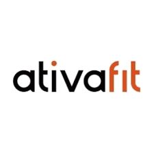 Ativa Fit Coupon Codes