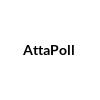 AttaPoll Coupon Codes