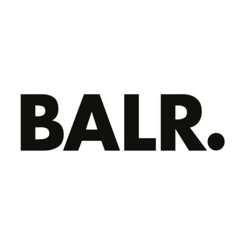 BALR Promo Codes