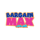 BARGAINMAX Discount Codes