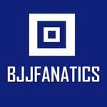 BJJ Fanatics Promo Codes