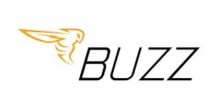 BUZZ Bikes Coupon Codes
