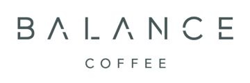 Balance Coffee Discount Codes