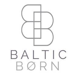 Baltic Born Promo Codes
