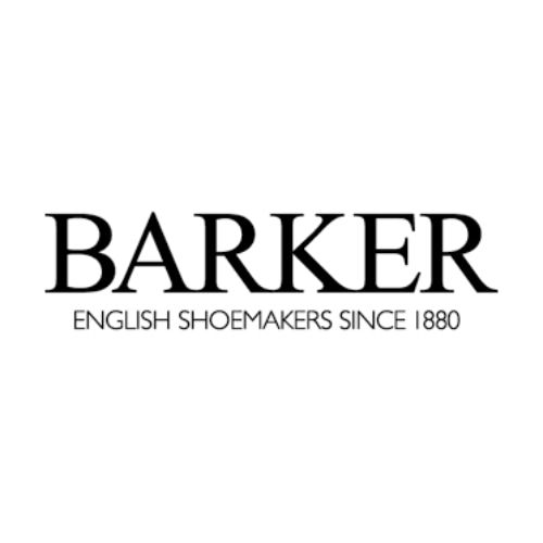 Barker Shoes Promo Codes