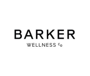 Barker Wellness Co Coupon Codes