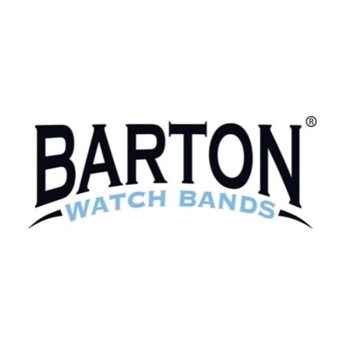 Barton Watch Bands Promo Codes