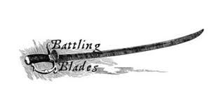 Battling Blades Coupon Codes