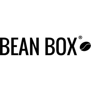Bean Box Promo Codes