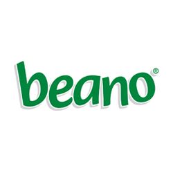 Beano Promo Codes