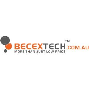 BecexTech Coupon Codes