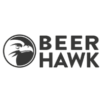 BeerHawk Discount Codes