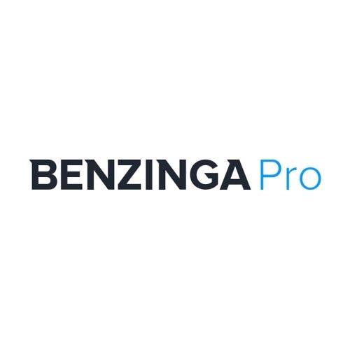 Benzinga Pro Promo Codes
