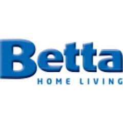 Betta Home Coupon Codes