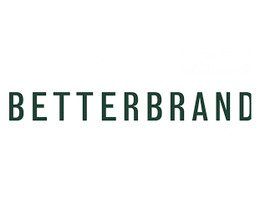 Betterbrand Health Coupon Codes