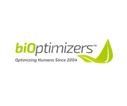 BiOptimizers Coupon Codes