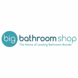Big Bathroom Shop Discount Codes