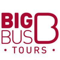 Big Bus Tours Promo Codes
