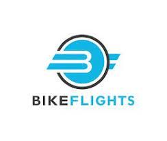 BikeFlights Coupon Codes