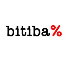 Bitiba UK Discount Codes
