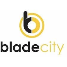 Blade City Coupon Codes
