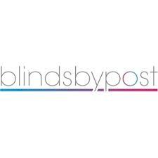 Blindsbypost Discount Codes