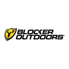 Blocker Outdoors Coupon Codes