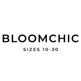 Bloomchic Promo Codes