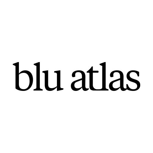 Blu Atlas Coupon Codes