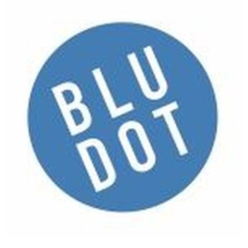 Blu Dot Coupon Codes