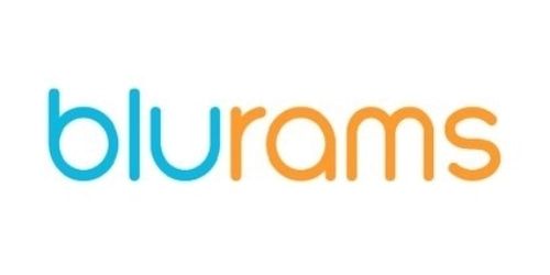 Blurams Home Security Coupon Codes