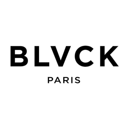 Blvck Paris Promo Codes