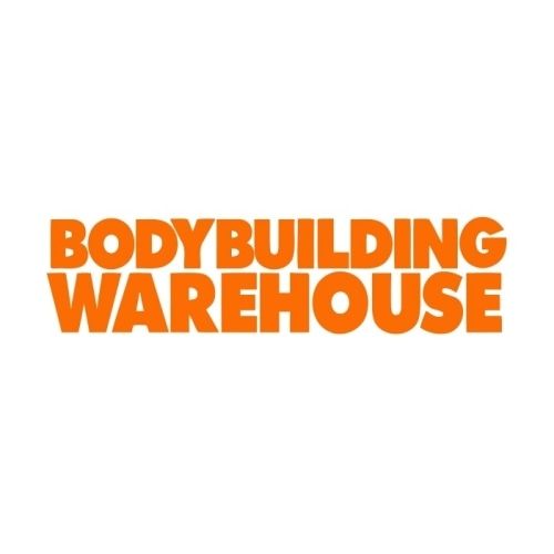 Bodybuilding Warehouse Discount Codes