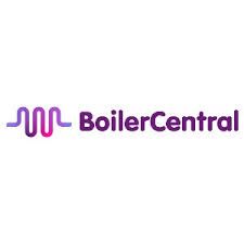 Boiler Central Coupon Codes