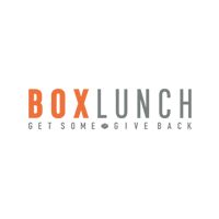 BoxLunch Promo Codes