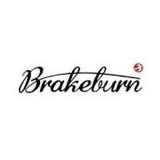 Brakeburn Coupon Codes